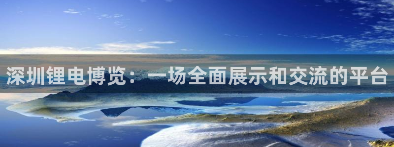 尊龙ktv怎么样