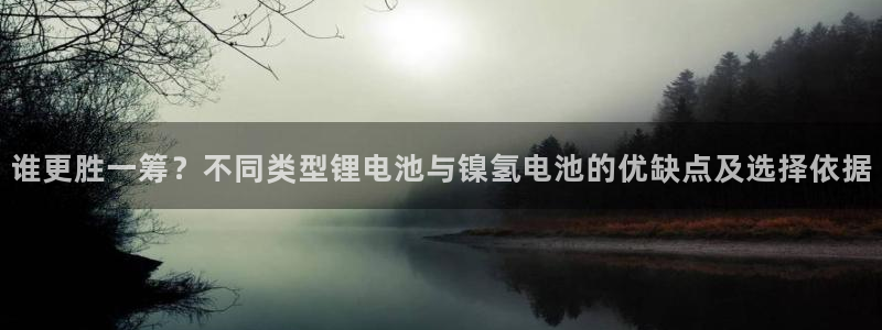 尊龙凯时人生就是博·(中国)