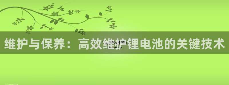 尊龙人生就是博旧
