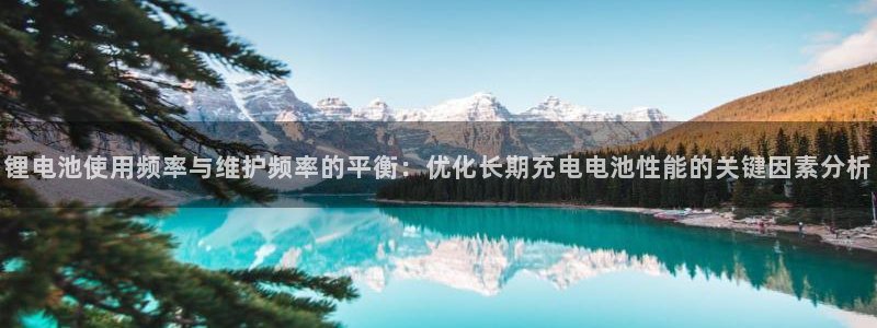 尊龙凯时app安装
