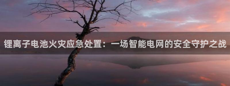 尊龙凯时论坛