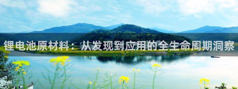 凯时最新官方APP下载