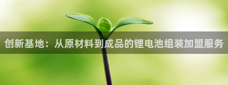 尊龙凯时提现不了