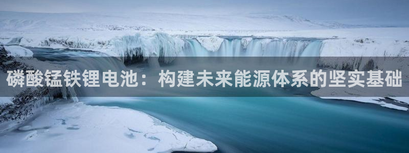 尊龙物流怎么样