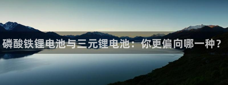 尊龙凯时是直营吗