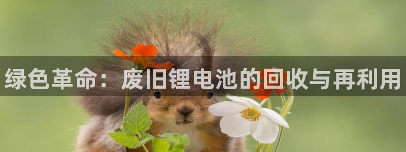 尊龙人生就是博一下首页